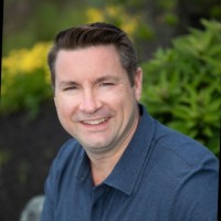 Collaborative Fund Employee Jeff Ullrich's profile photo