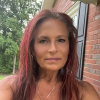 Sun Life Employee Christine Kull's profile photo
