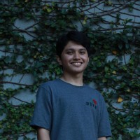 Muhammad Aiman Email