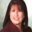 Sandra Bennett Email & Phone Number