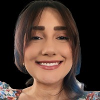 Eton Venture Services Employee Emma Colina's profile photo