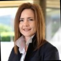 Rebecca Dickerson Email & Phone Number
