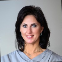 Citi Employee Francesca Coloni's profile photo
