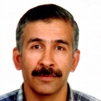 DAS ENERGY Employee Mustafa Doğdu's profile photo