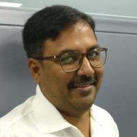 Raveendra Madala Email & Phone Number