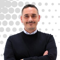 Armal Employee Vittorio Bucalossi's profile photo