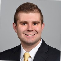 MacroSource LLC Employee Schuler Barker's profile photo