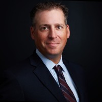 Adam Champion Email & Phone Number