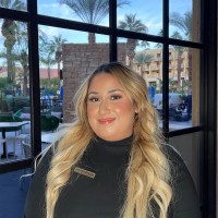 Mayra Rodriguez Email