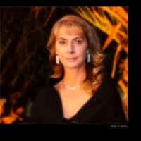 Corporación Santo Tomás Employee Sarah Newbery's profile photo