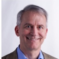 Robert Mee Email & Phone Number