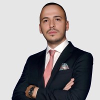 Matthew Scicluna Email & Phone Number