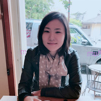 Cisco Employee Lin Fu's profile photo