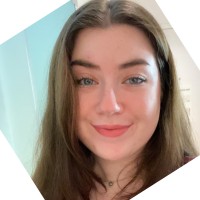 Shaw's Supermarkets Employee Emily McManus's profile photo