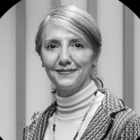 Senniors Employee Yolanda Garcia Martinez's profile photo