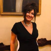 Sandy Houston Email & Phone Number