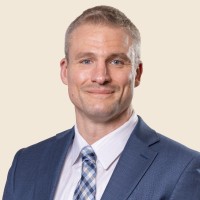 WERC Employee Dana Whitman's profile photo