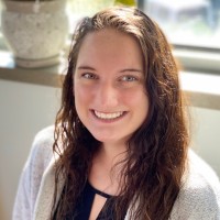 Tiffany Hendricks Email & Phone Number