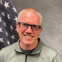 Tyler Burns Email & Phone Number