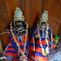 Smita Sahu Email