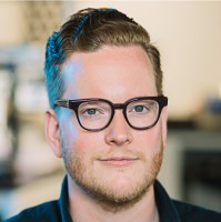 Nanochon Employee Benjamin Holmes's profile photo