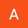 BBTech Inc Employee Antonino Alvich's profile photo