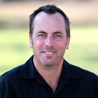 Matthew Singer