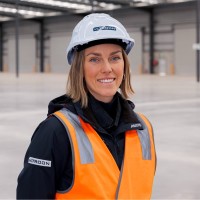 H.Troon Employee Tya Hope's profile photo