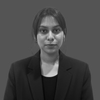 Tuitional Employee Maryam Rasheed's profile photo