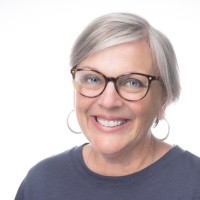 Echo Hospice of Ohio Employee Carolyn Lechner's profile photo