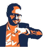 hbits Employee Joeri Minnen's profile photo