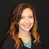 InterCool USA, LLC Employee Nicole Monteleone's profile photo