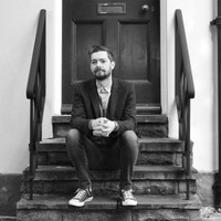 Axis Employee Mark Smith's profile photo