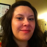 Kari Potter Email & Phone Number