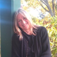 Centrum Foundation Employee Mary Hilts's profile photo