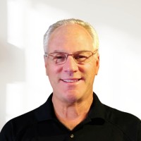 Paul Regen Email & Phone Number