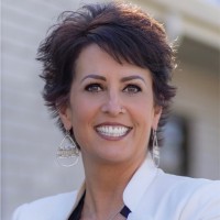 Rachel Ayres Email & Phone Number