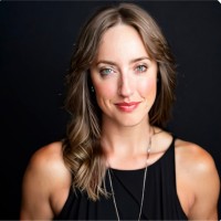 CIMSEC: Center for International Maritime Security Employee Katelyn Davidson's profile photo