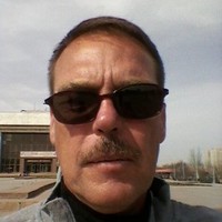 John Gifford Email & Phone Number