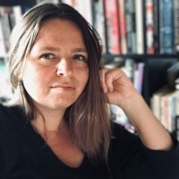 Nika Morley Email & Phone Number