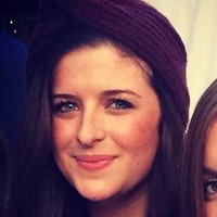 Shayna Cooperstone Email & Phone Number