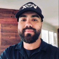 Landscape Management Group Employee Kevin Walters's profile photo