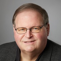 Chris Smith Email & Phone Number