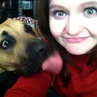 Inphonite, LLC Employee Carlyn Stewart's profile photo