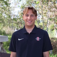 Ripcurl Employee Jack Tetley's profile photo