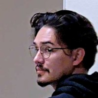 eConnect Global Employee Pete Chacon's profile photo