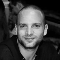 Matthew Tauss Email & Phone Number