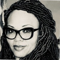 Seandra Buchanan Email