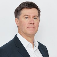 Wavemaker Three-Sixty Health Employee Jay Goss's profile photo
