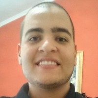 Vitor Pedro Pereira Neto Email